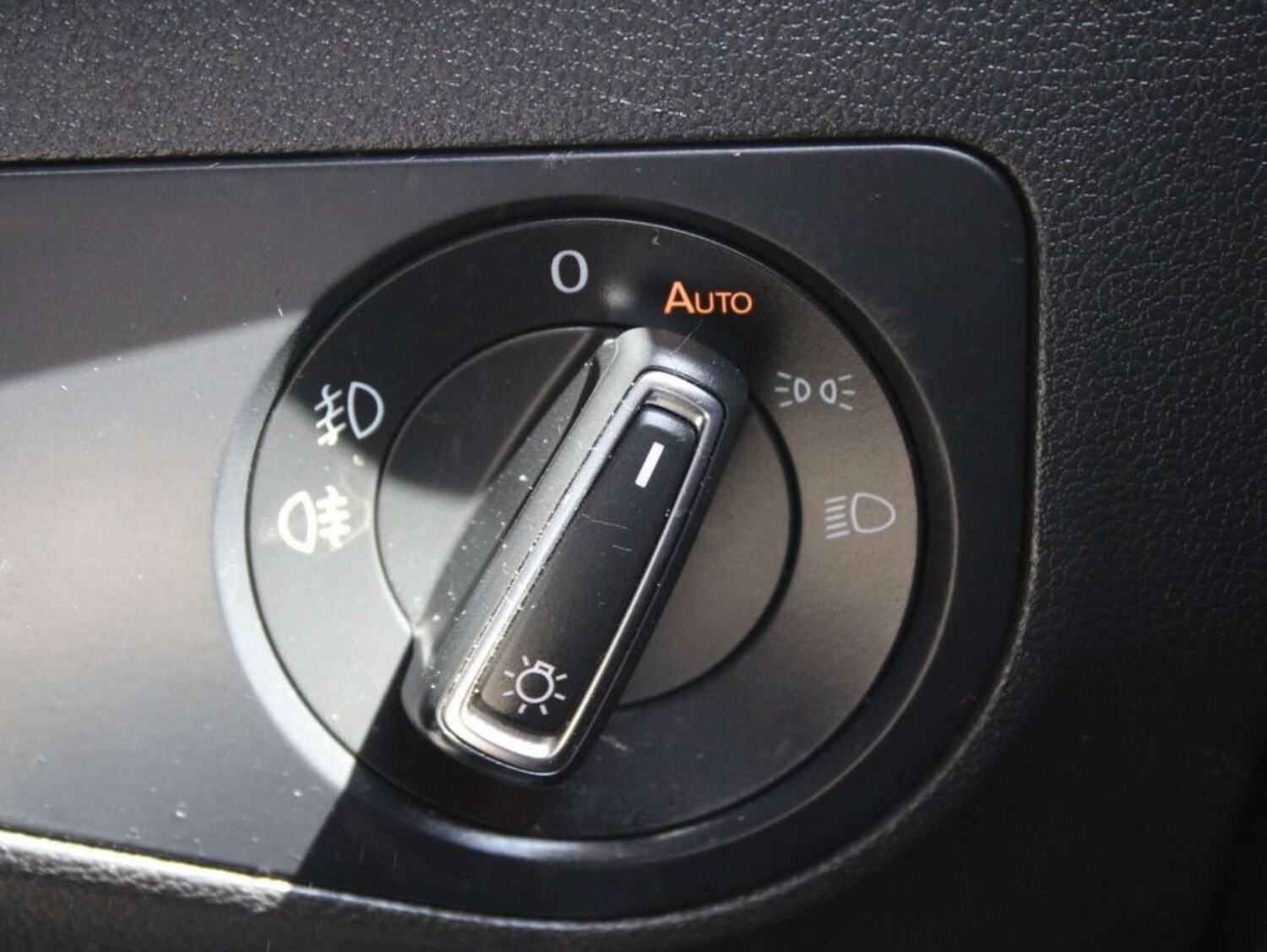 Used SEAT Tarraco 2020 for sale - 76340238: Photo 17