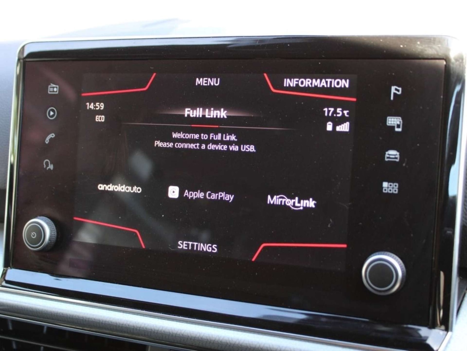 Used SEAT Tarraco 2020 for sale - 76340238: Photo 23