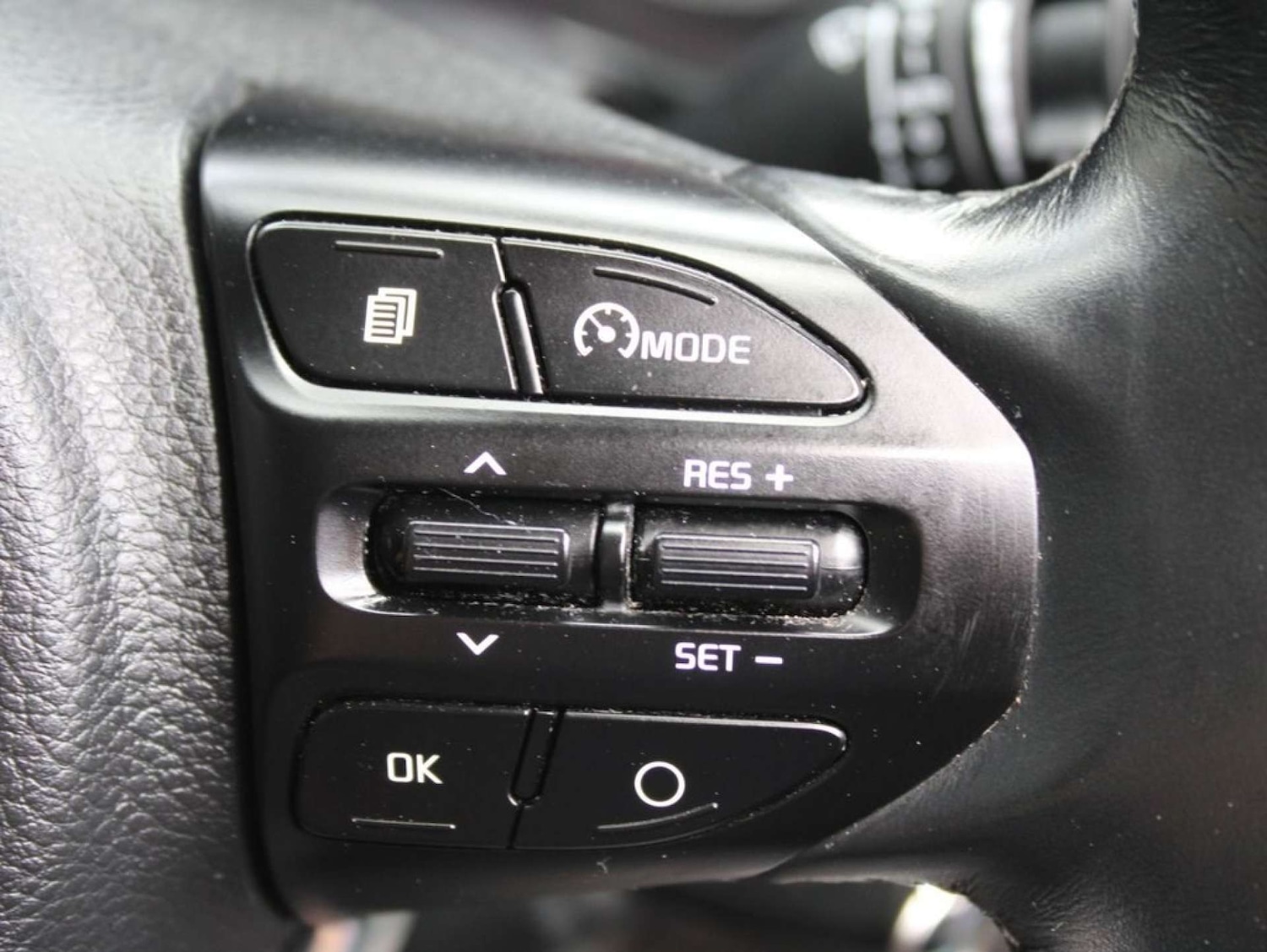 Used Kia Rio 2020 for sale - 76340275: Photo 14