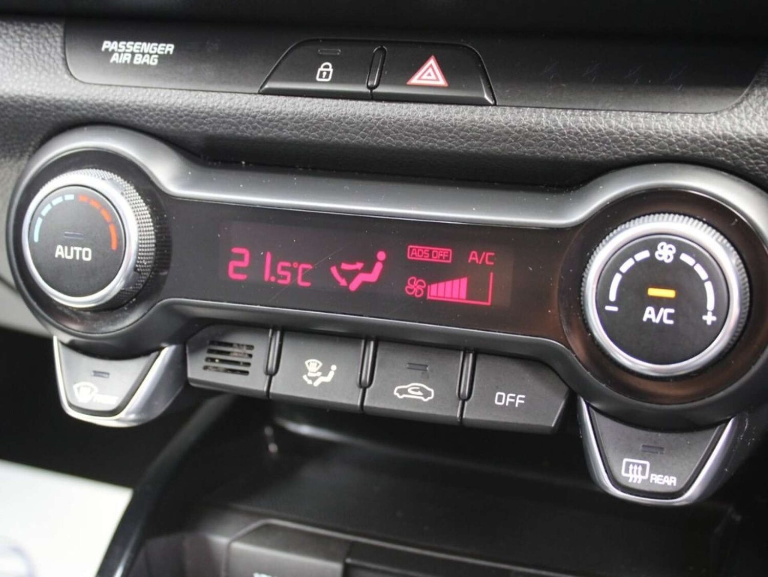 Used Kia Rio 2020 for sale - 76340275: Photo 16