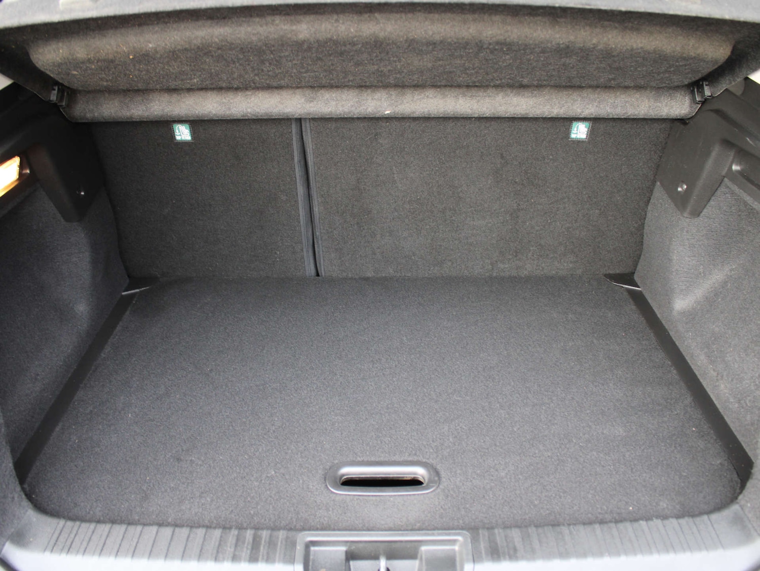 Used Renault Captur 2020 for sale - 76949849: Photo 10