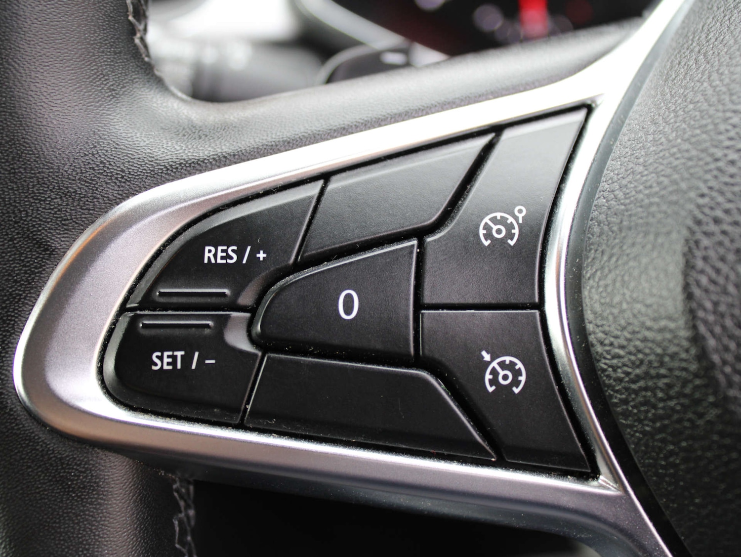 Used Renault Captur 2020 for sale - 76949849: Photo 11