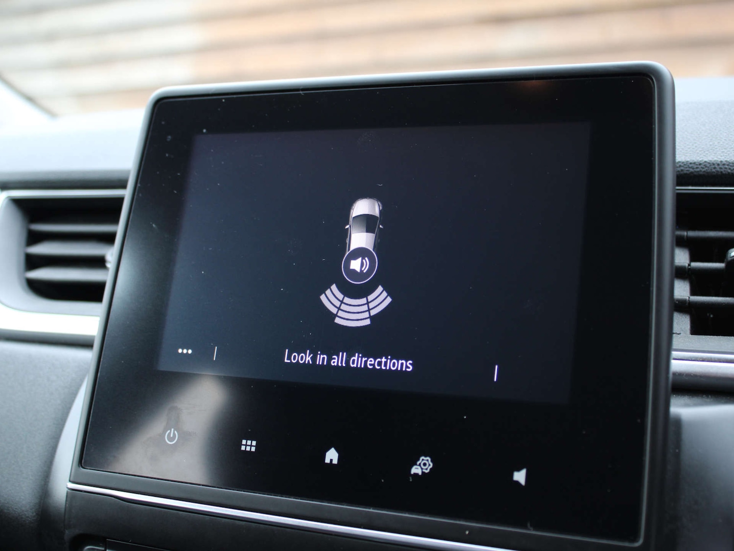 Used Renault Captur 2020 for sale - 76949849: Photo 17