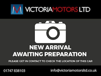 Used Mercedes-Benz A-Class 2020 for sale - 75509397: Photo