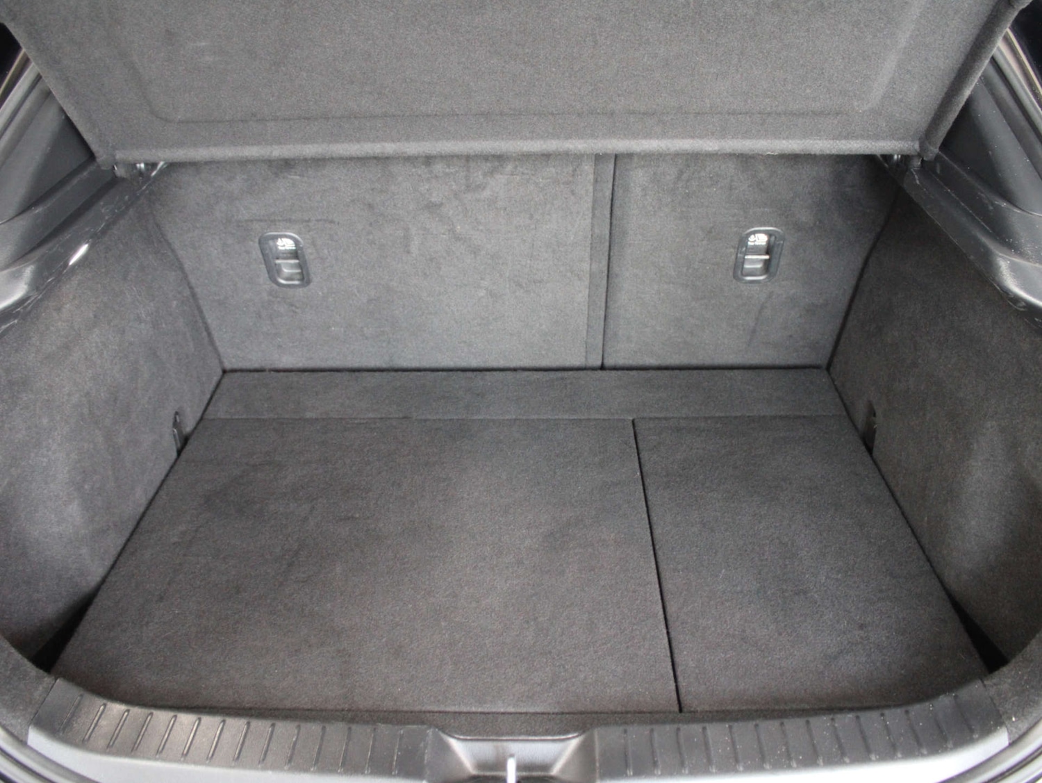 Used Mazda CX-30 2021 for sale - 77720460: Photo 10