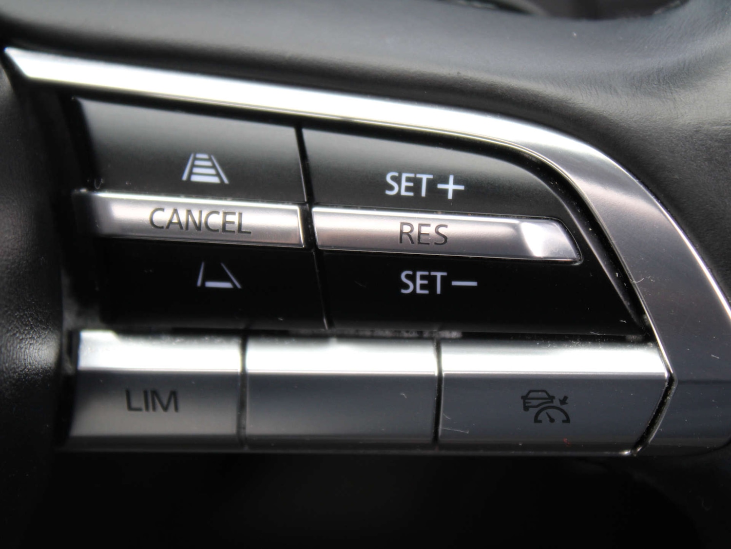 Used Mazda CX-30 2021 for sale - 77720460: Photo 12