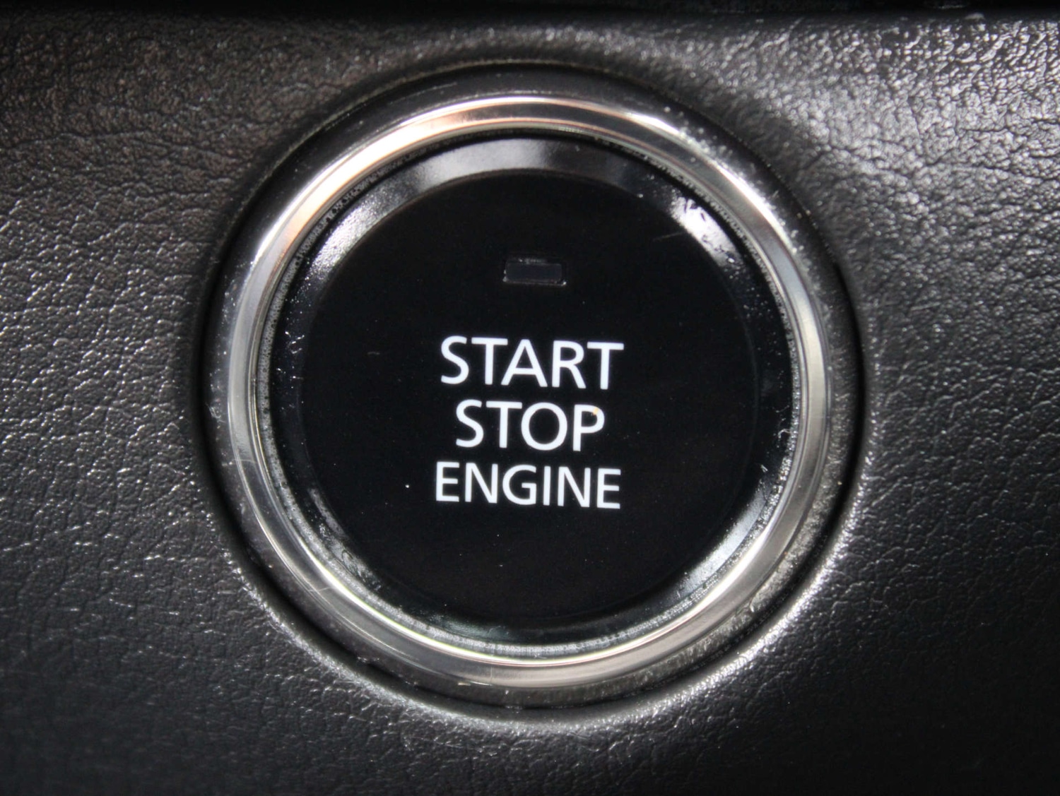 Used Mazda CX-30 2021 for sale - 77720460: Photo 13