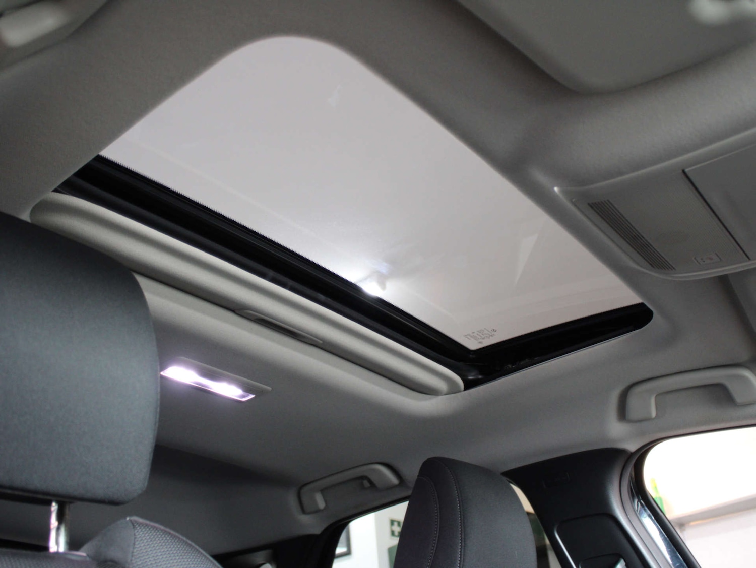 Used Mazda CX-30 2021 for sale - 77720460: Photo 15