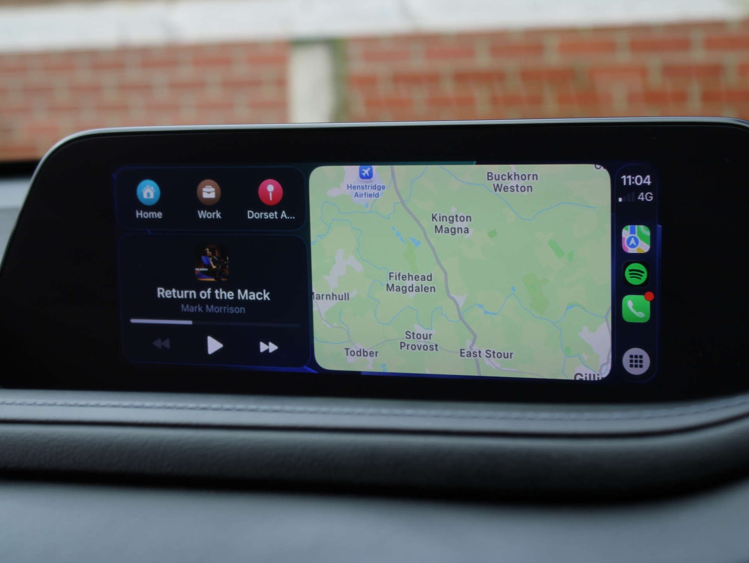 Used Mazda CX-30 2021 for sale - 77720460: Photo 16