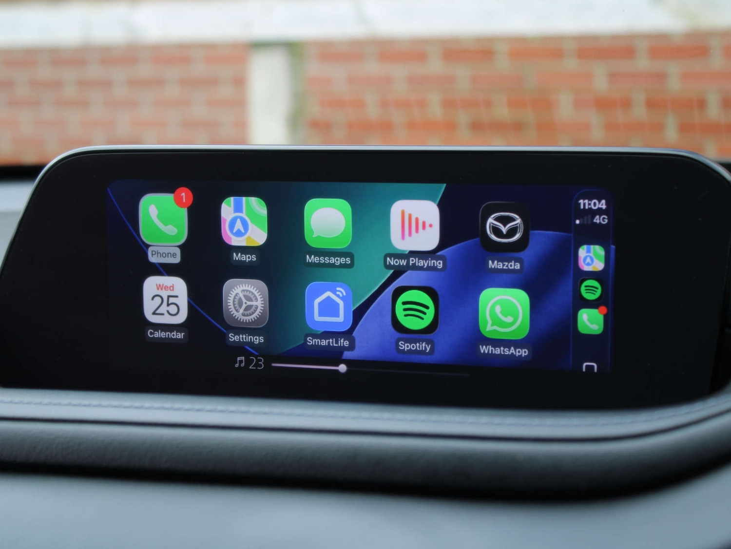 Used Mazda CX-30 2021 for sale - 77720460: Photo 17