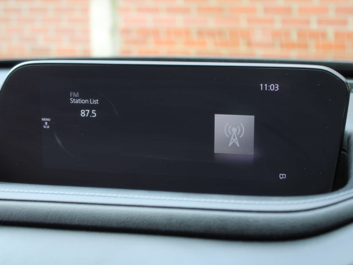 Used Mazda CX-30 2021 for sale - 77720460: Photo 20