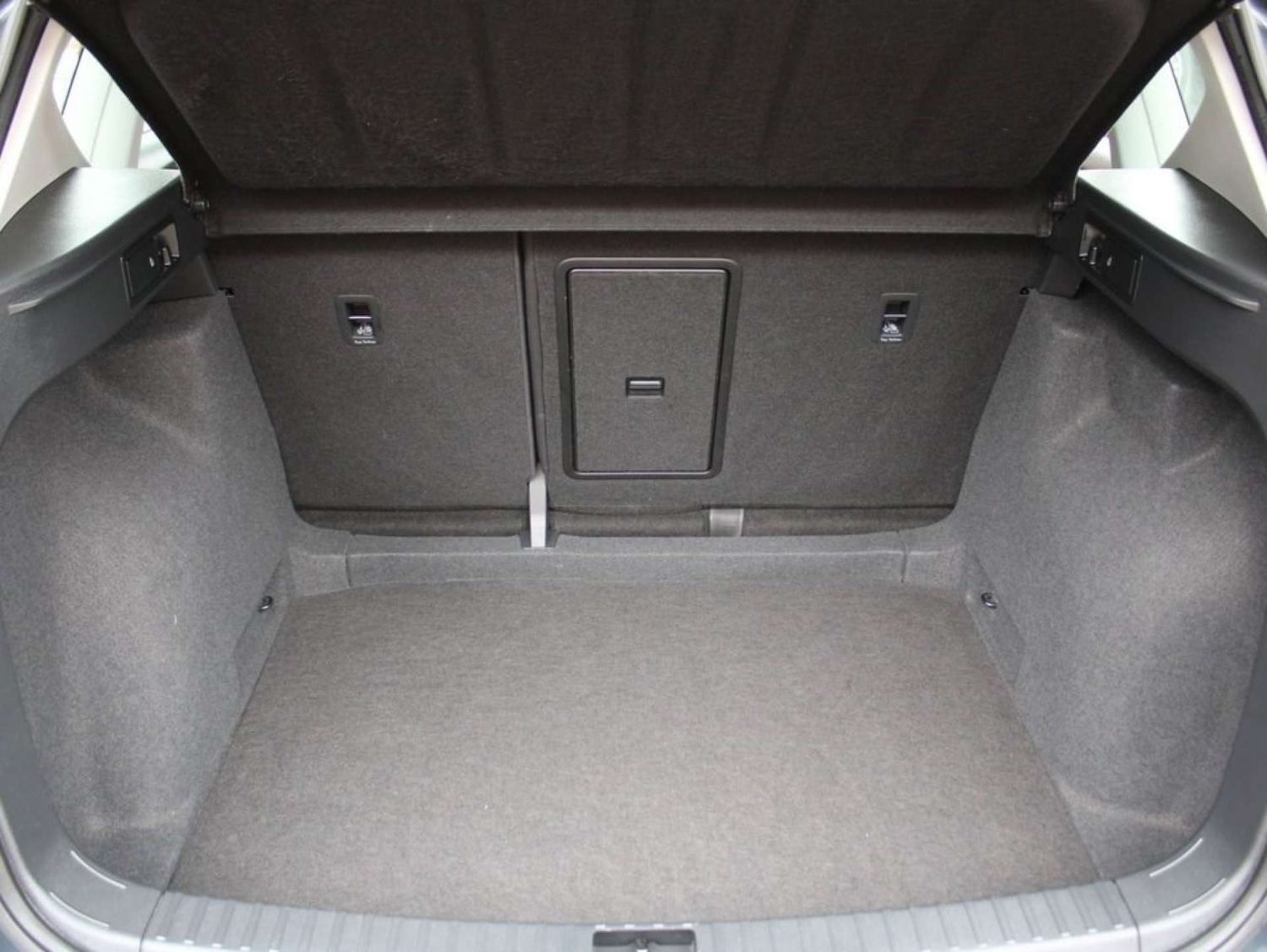 Used SEAT Ateca 2021 for sale - 76340267: Photo 12