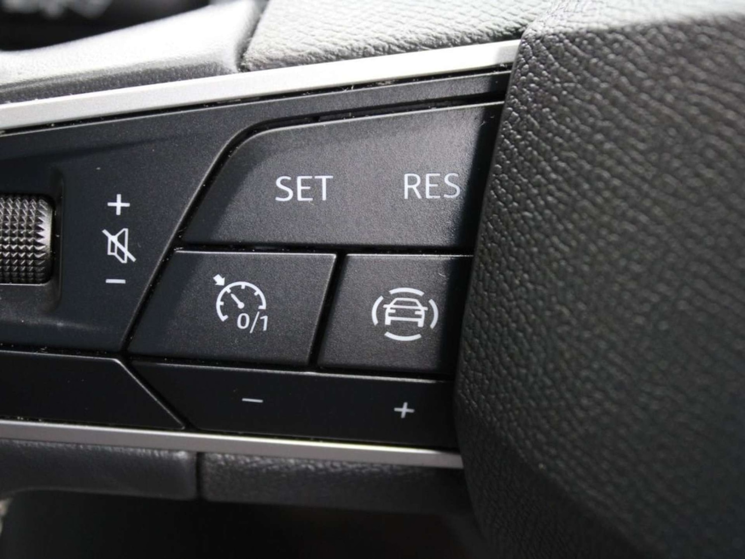 Used SEAT Ateca 2021 for sale - 76340267: Photo 13