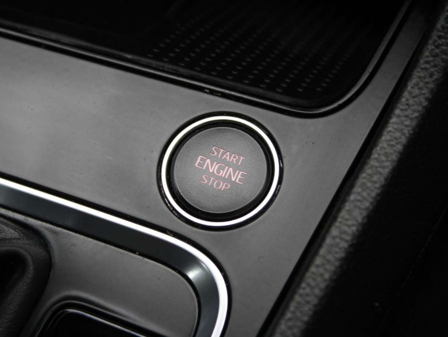Used SEAT Ateca 2021 for sale - 76340267: Photo 14