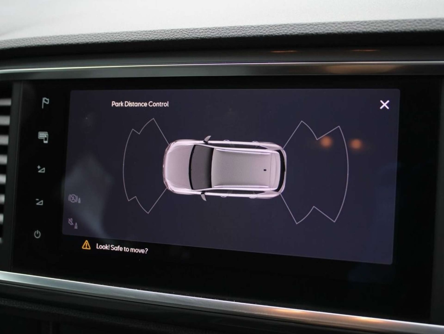 Used SEAT Ateca 2021 for sale - 76340267: Photo 23