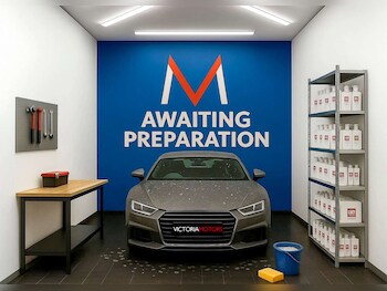 Used Audi A4 2021 for sale - 77264715: Photo