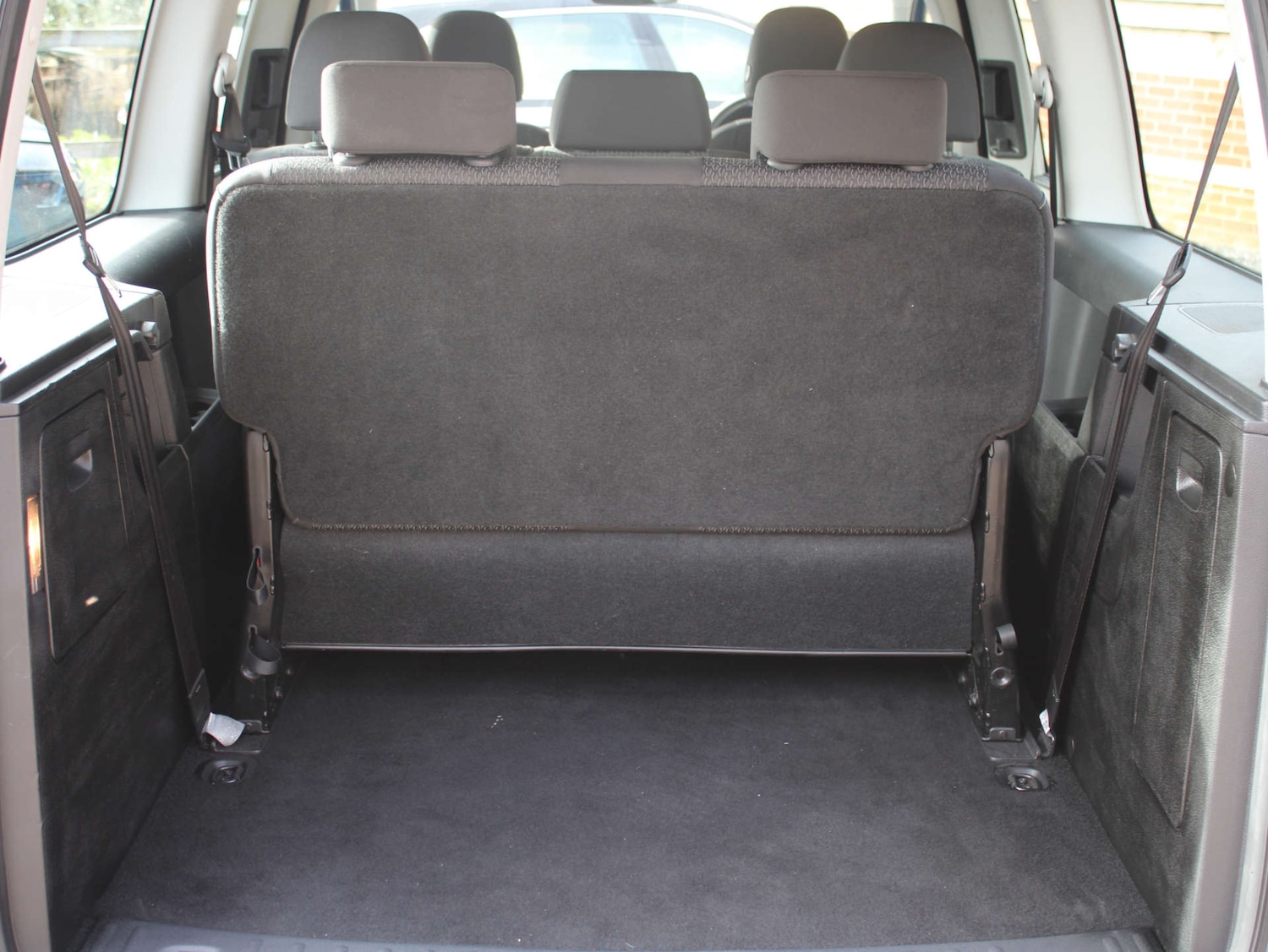 Used Volkswagen Caddy 2020 for sale - 77523260: Photo 14