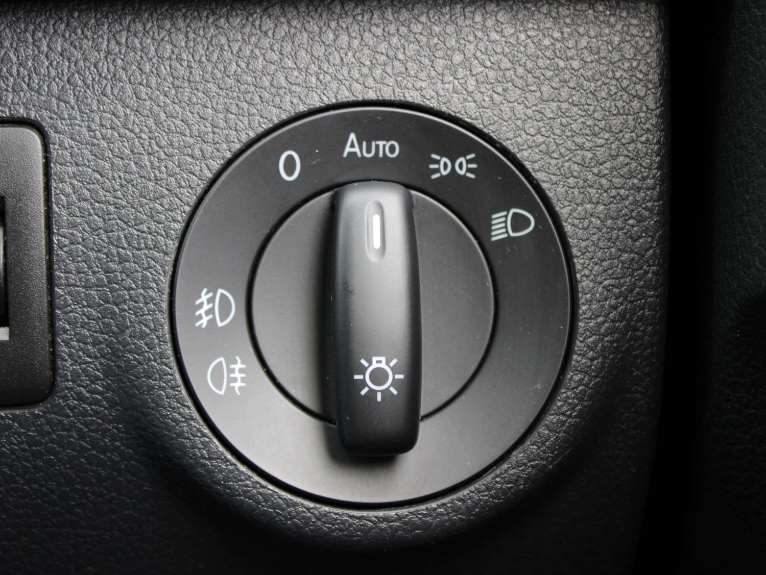 Used Volkswagen Caddy 2020 for sale - 77523260: Photo 15