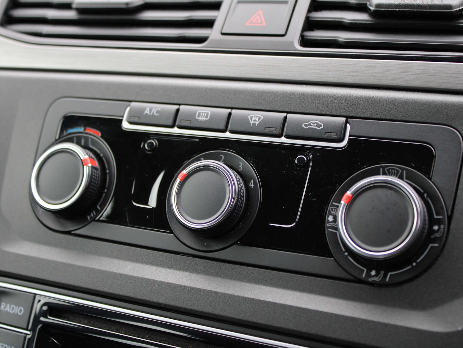 Used Volkswagen Caddy 2020 for sale - 77523260: Photo 17