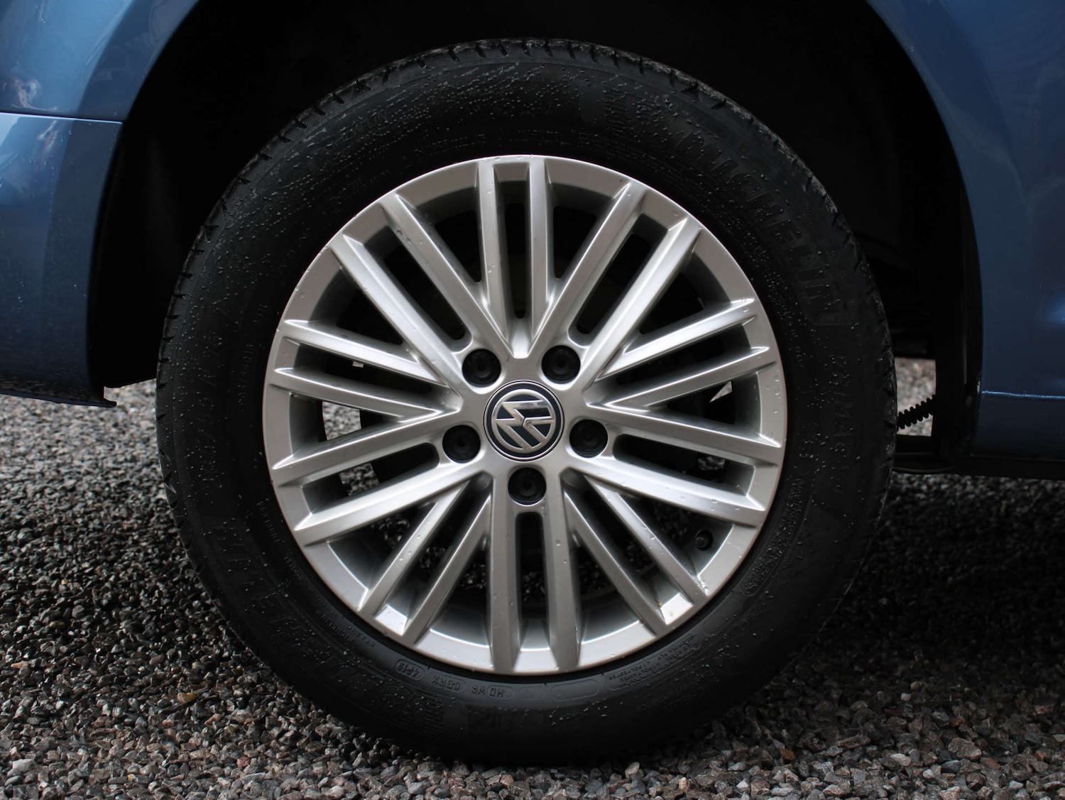 Used Volkswagen Caddy 2020 for sale - 77523260: Photo 7