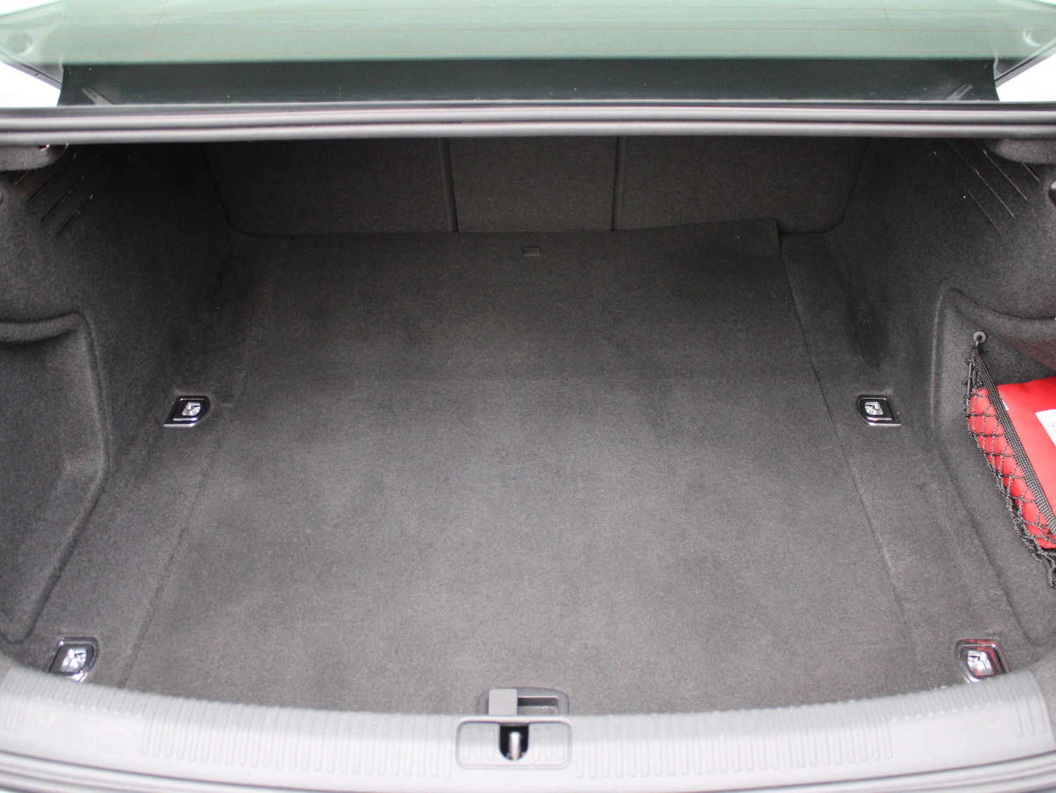 Used Audi A4 2019 for sale - 77152833: Photo 13