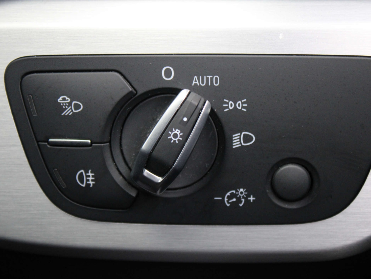 Used Audi A4 2019 for sale - 77152833: Photo 14