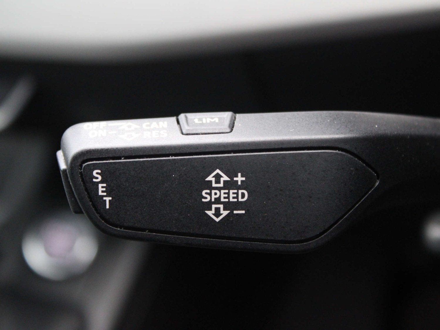 Used Audi A4 2019 for sale - 77152833: Photo 15