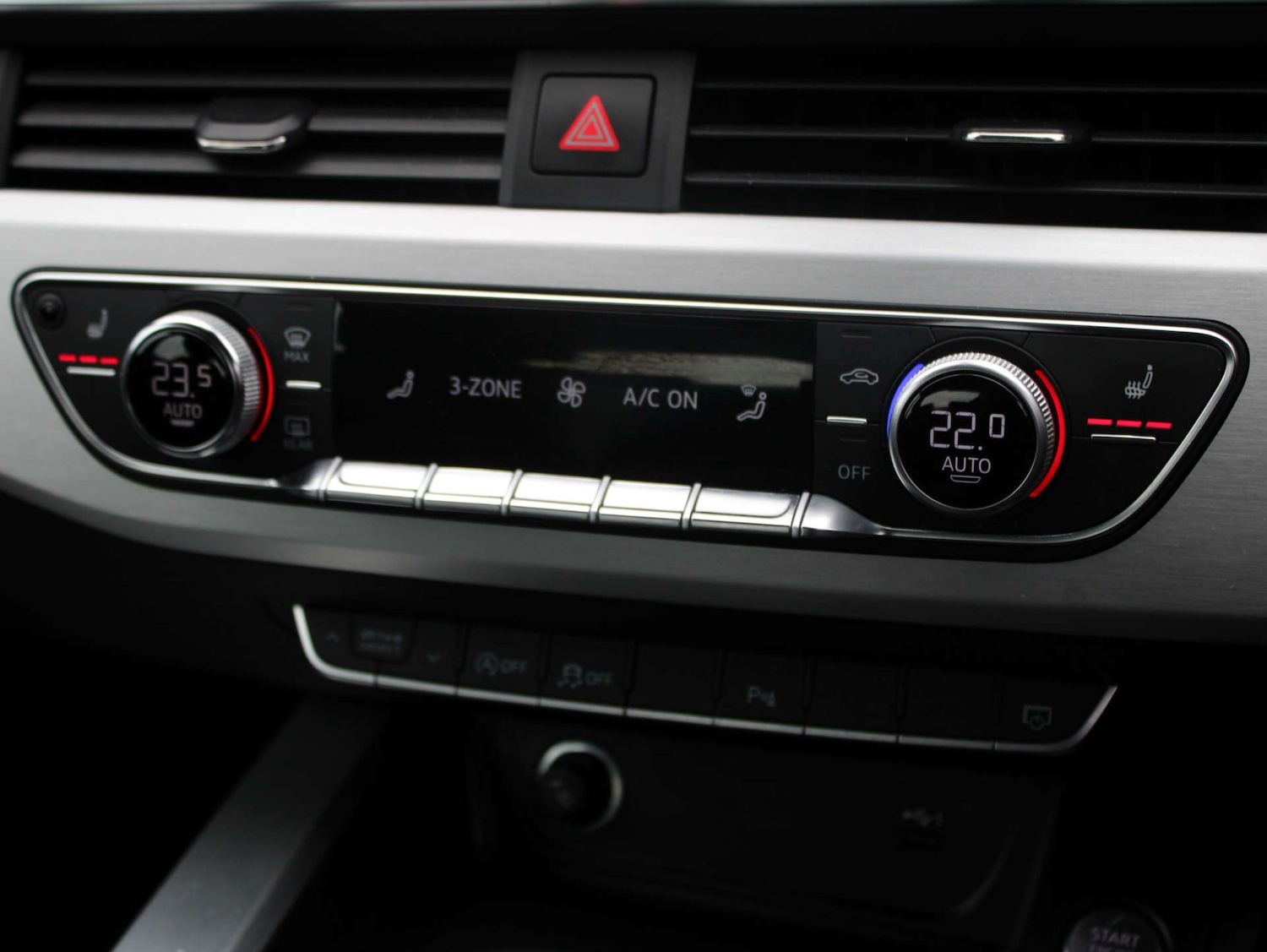 Used Audi A4 2019 for sale - 77152833: Photo 16