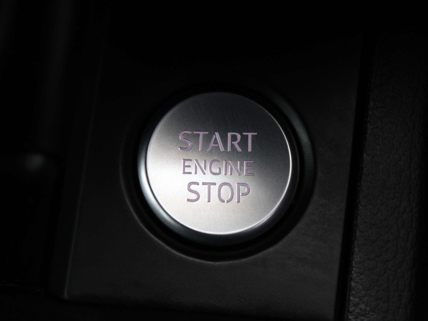 Used Audi A4 2019 for sale - 77152833: Photo 17