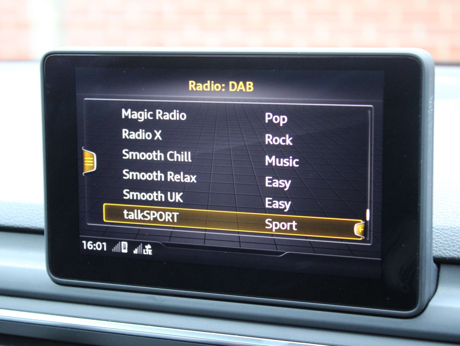 Used Audi A4 2019 for sale - 77152833: Photo 19