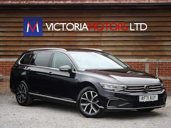 Used Volkswagen Passat 2022 for sale - 79791744: Photo