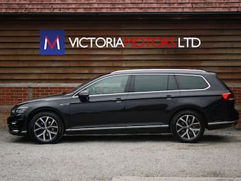 Used Volkswagen Passat 2022 for sale - 79791744: Photo