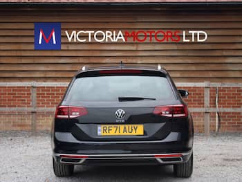 Used Volkswagen Passat 2022 for sale - 79791744: Photo