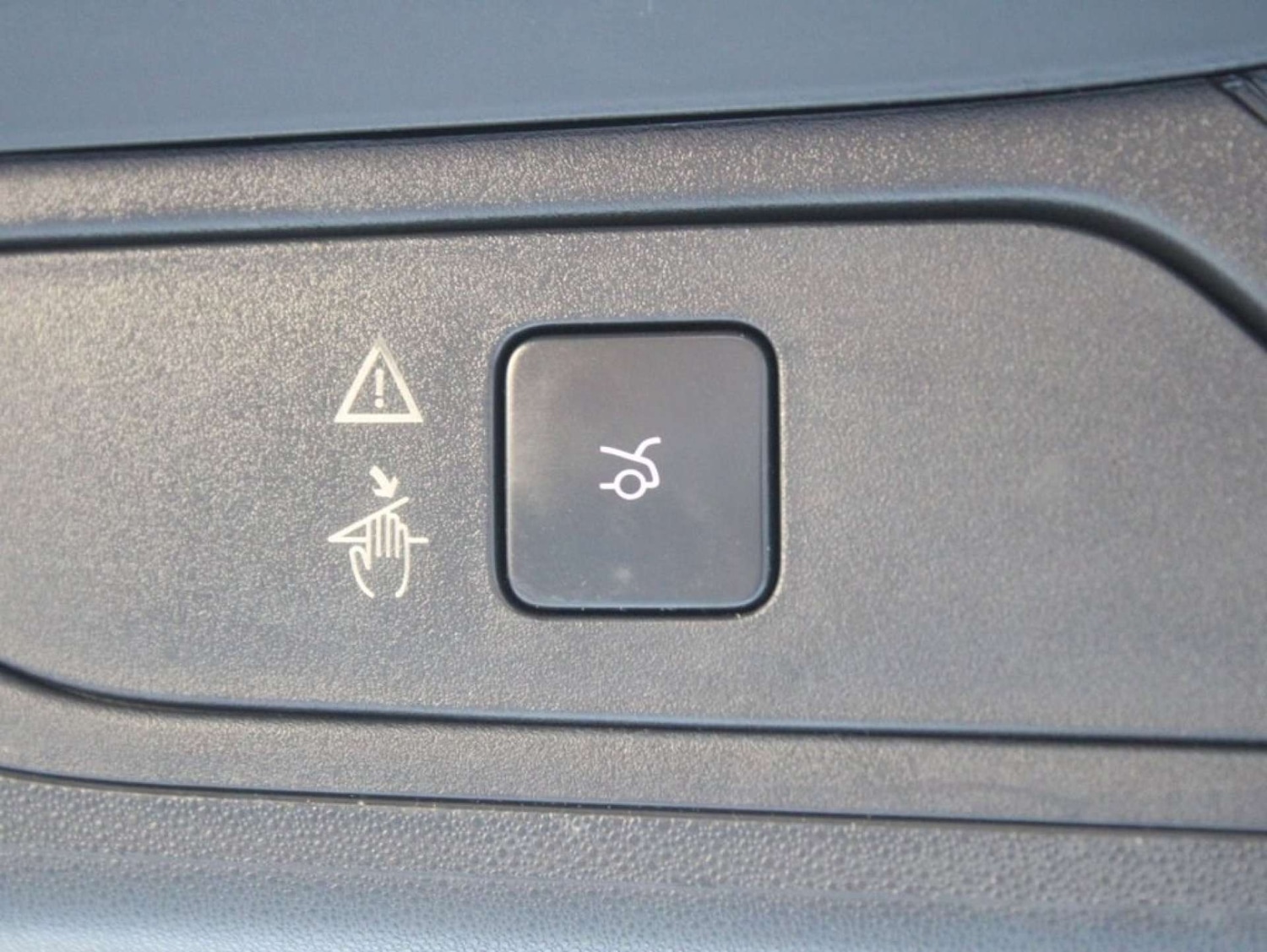 Used Citroen C4 Grand Picasso 2019 for sale - 76600978: Photo 14