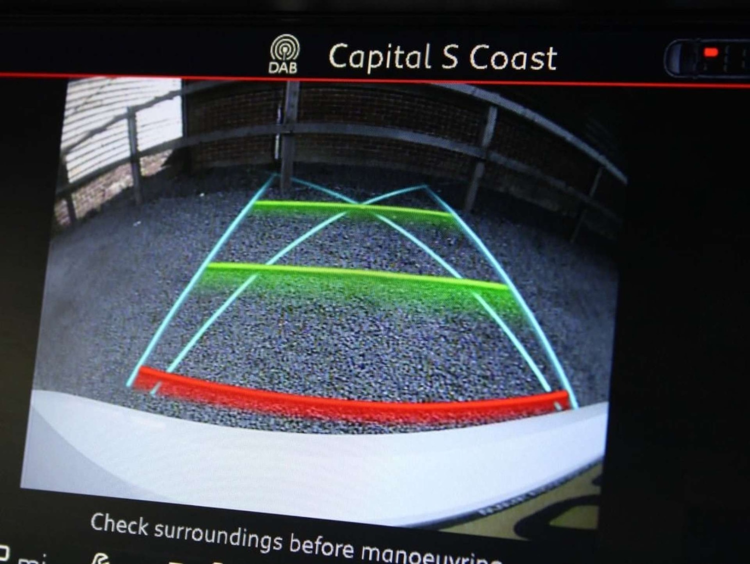 Used Citroen C4 Grand Picasso 2019 for sale - 76600978: Photo 25