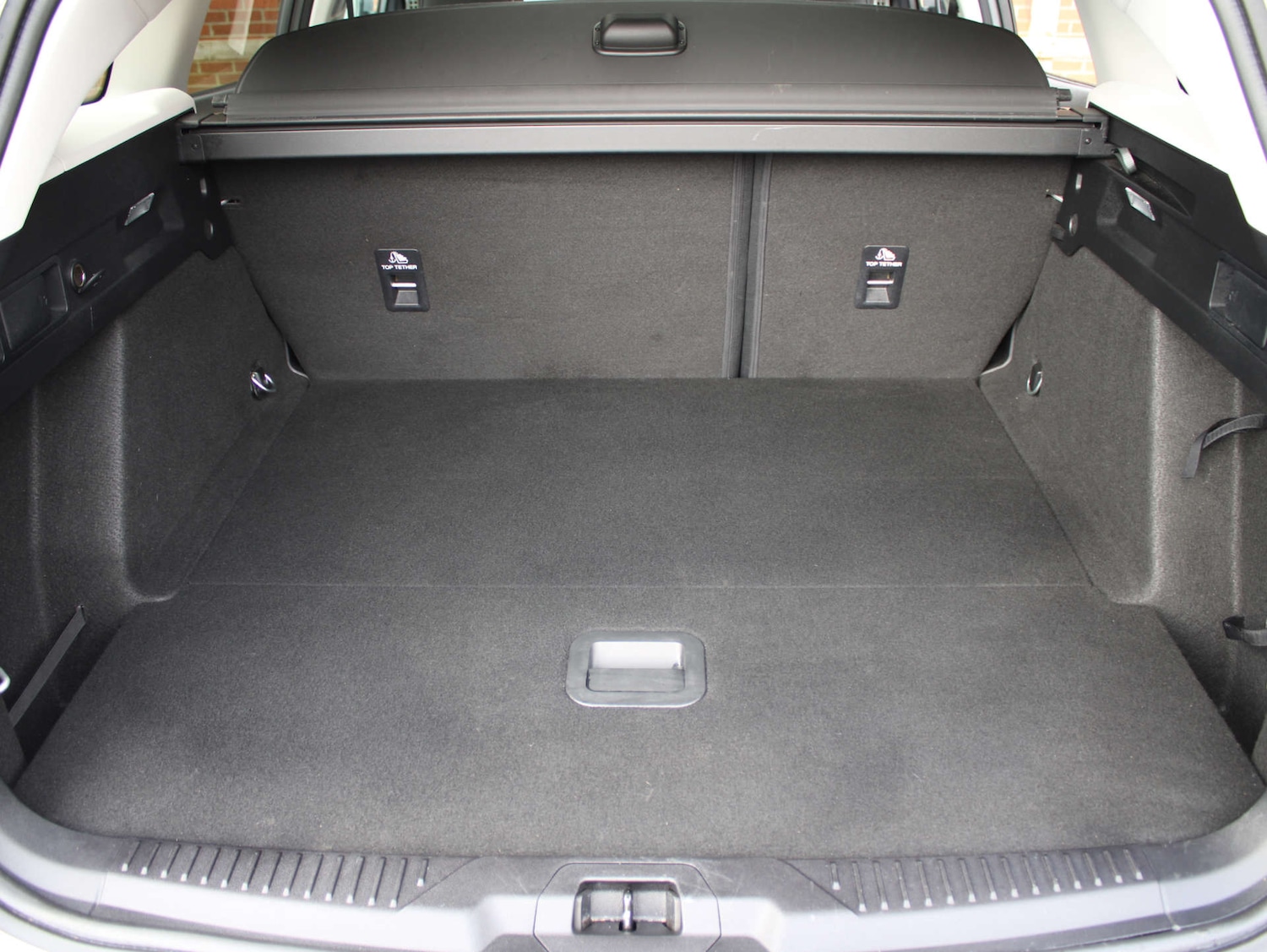 Used Ford Focus 2020 for sale - 76897276: Photo 13