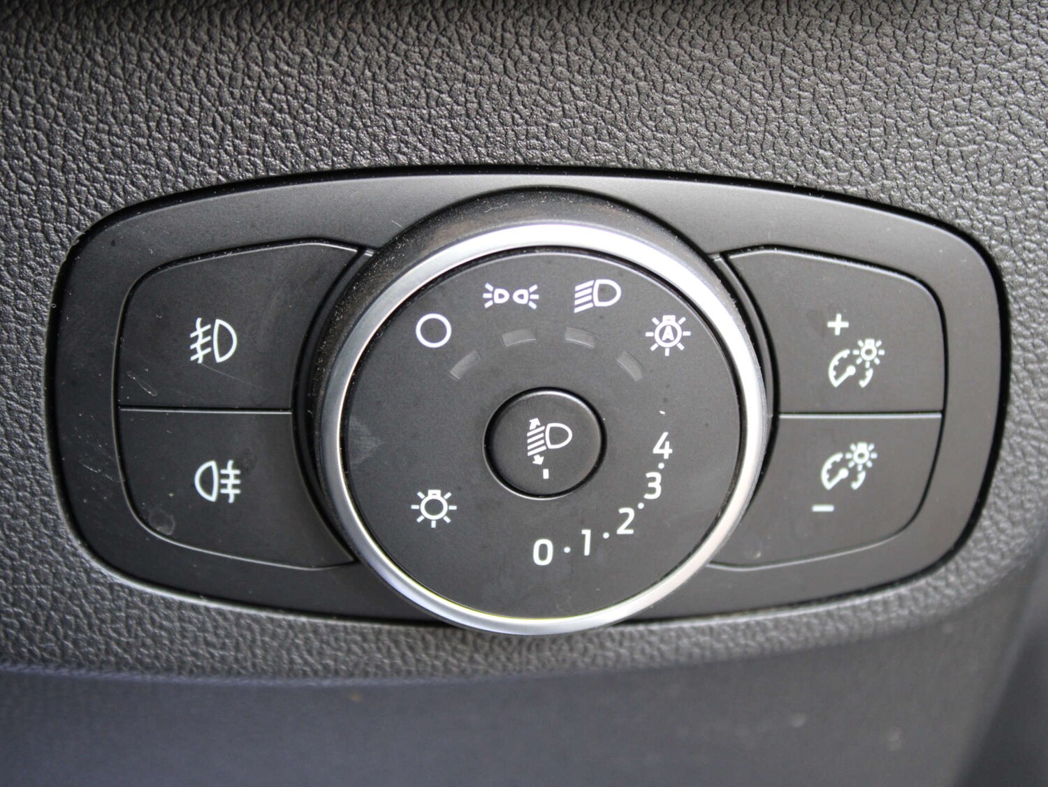 Used Ford Focus 2020 for sale - 76897276: Photo 14