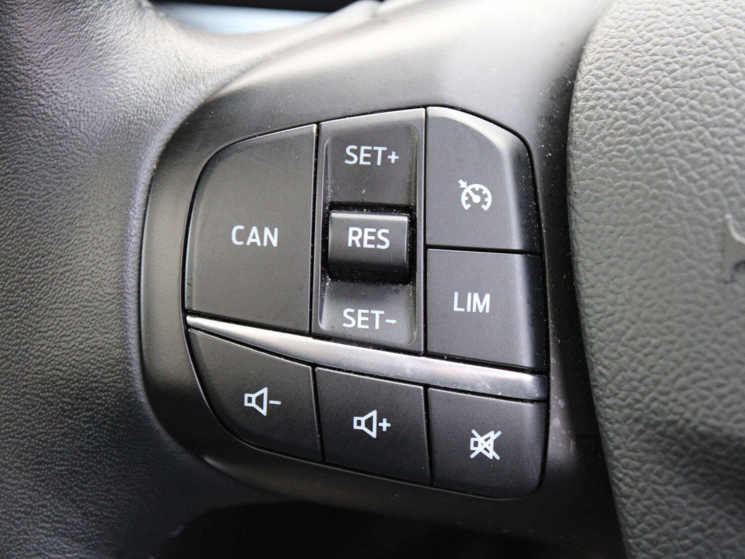 Used Ford Focus 2020 for sale - 76897276: Photo 15