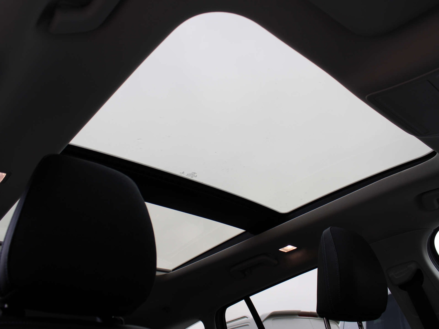 Used Ford Focus 2020 for sale - 76897276: Photo 18