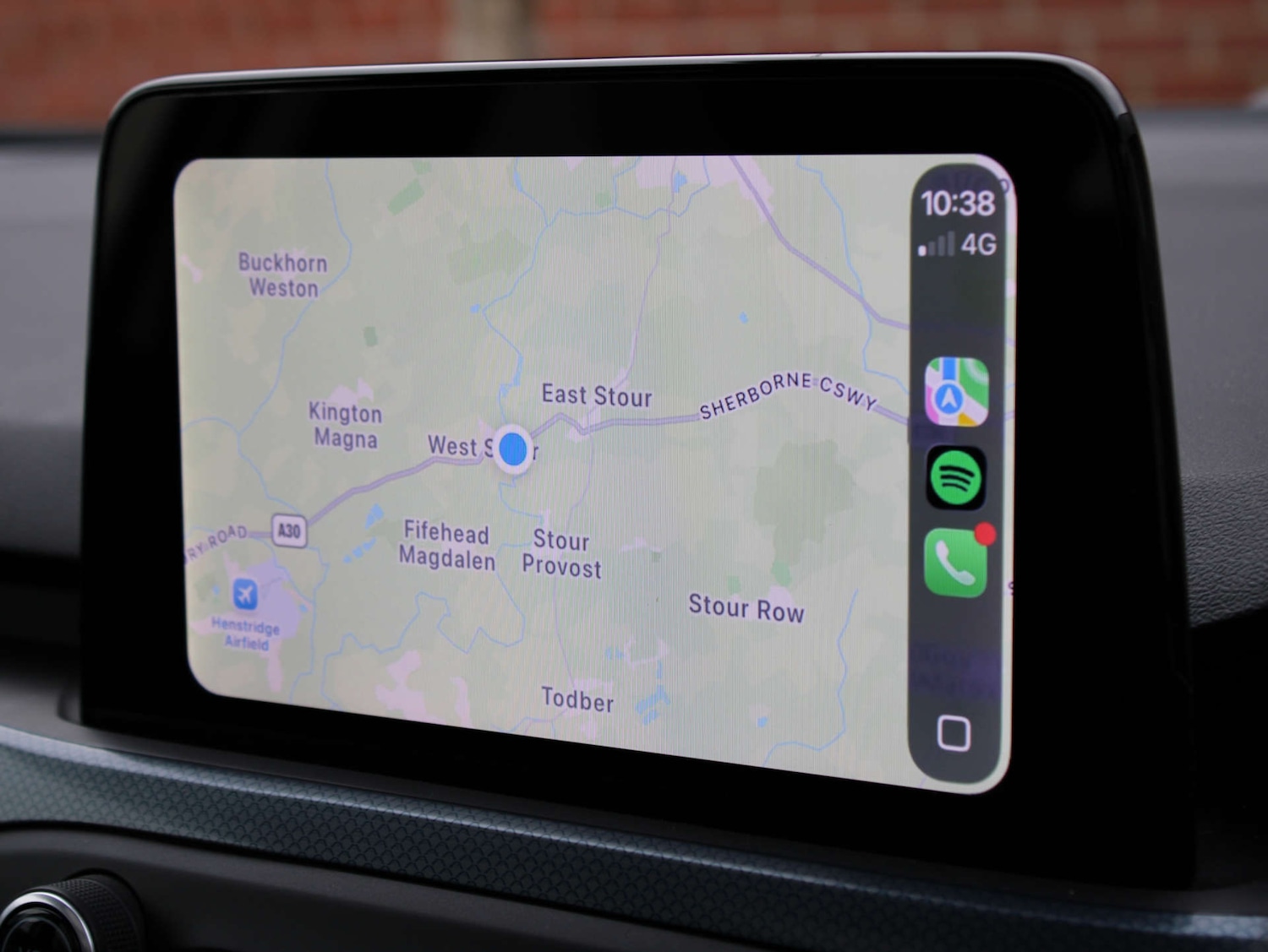 Used Ford Focus 2020 for sale - 76897276: Photo 25