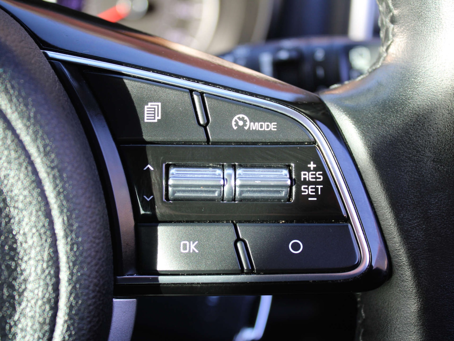 Used Kia Sportage 2022 for sale - 76739834: Photo 14