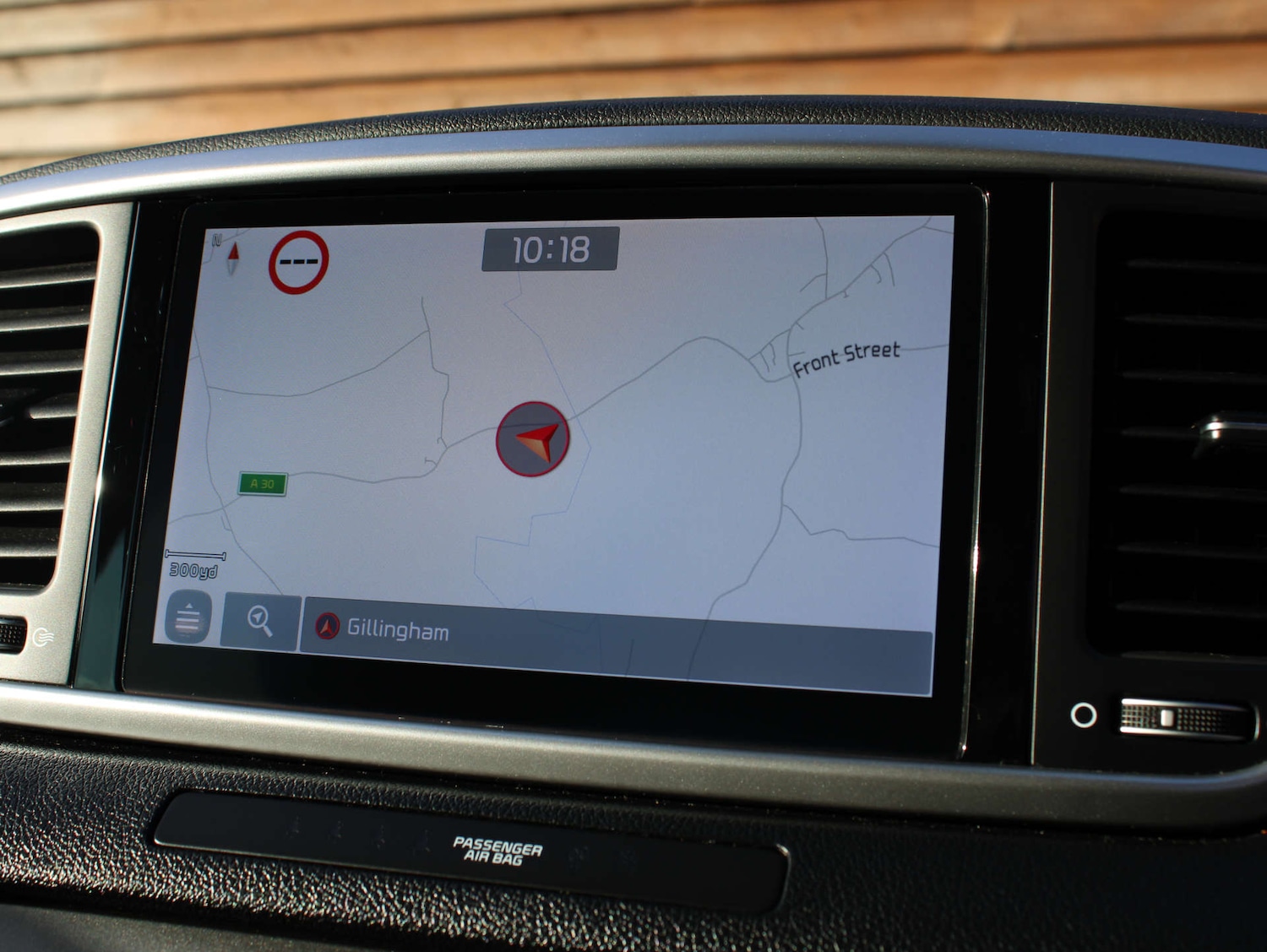 Used Kia Sportage 2022 for sale - 76739834: Photo 17