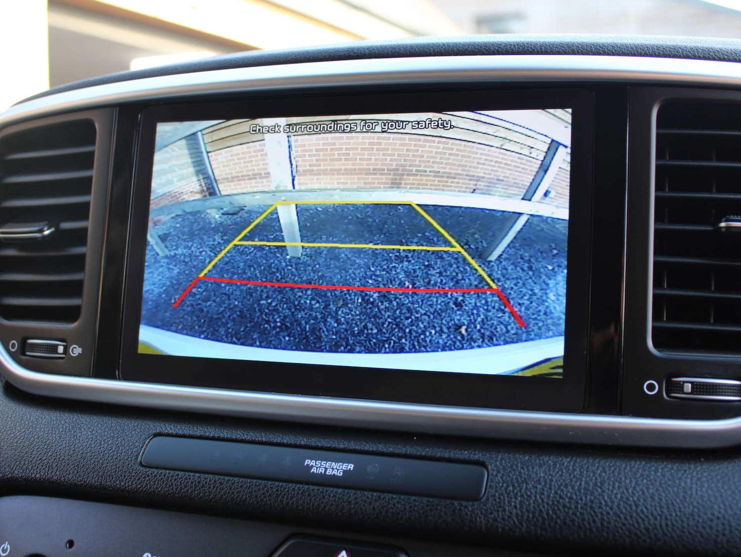 Used Kia Sportage 2022 for sale - 76739834: Photo 18