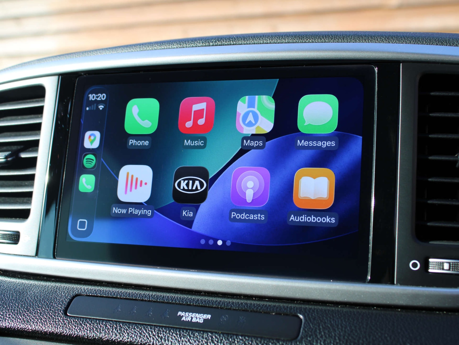 Used Kia Sportage 2022 for sale - 76739834: Photo 19