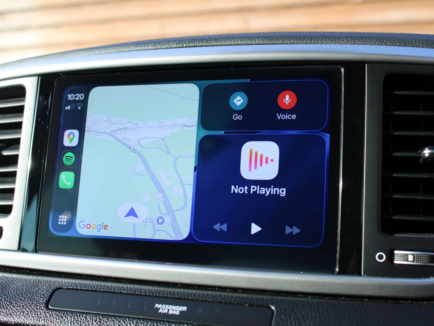 Used Kia Sportage 2022 for sale - 76739834: Photo 20