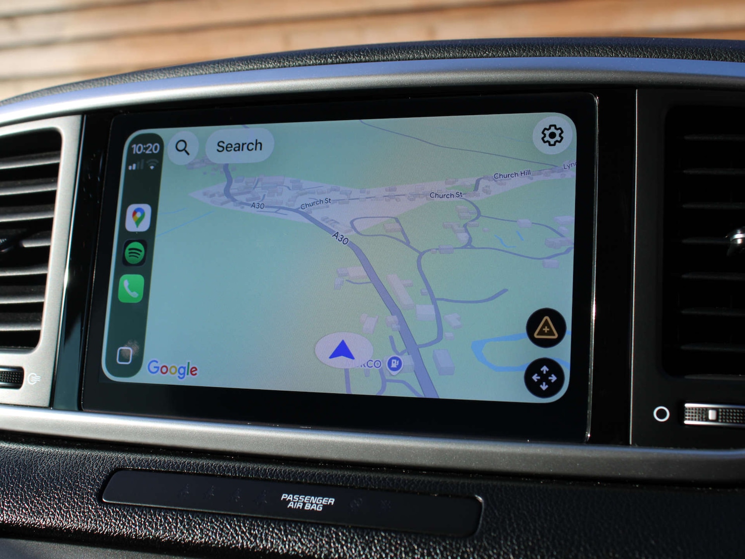 Used Kia Sportage 2022 for sale - 76739834: Photo 21