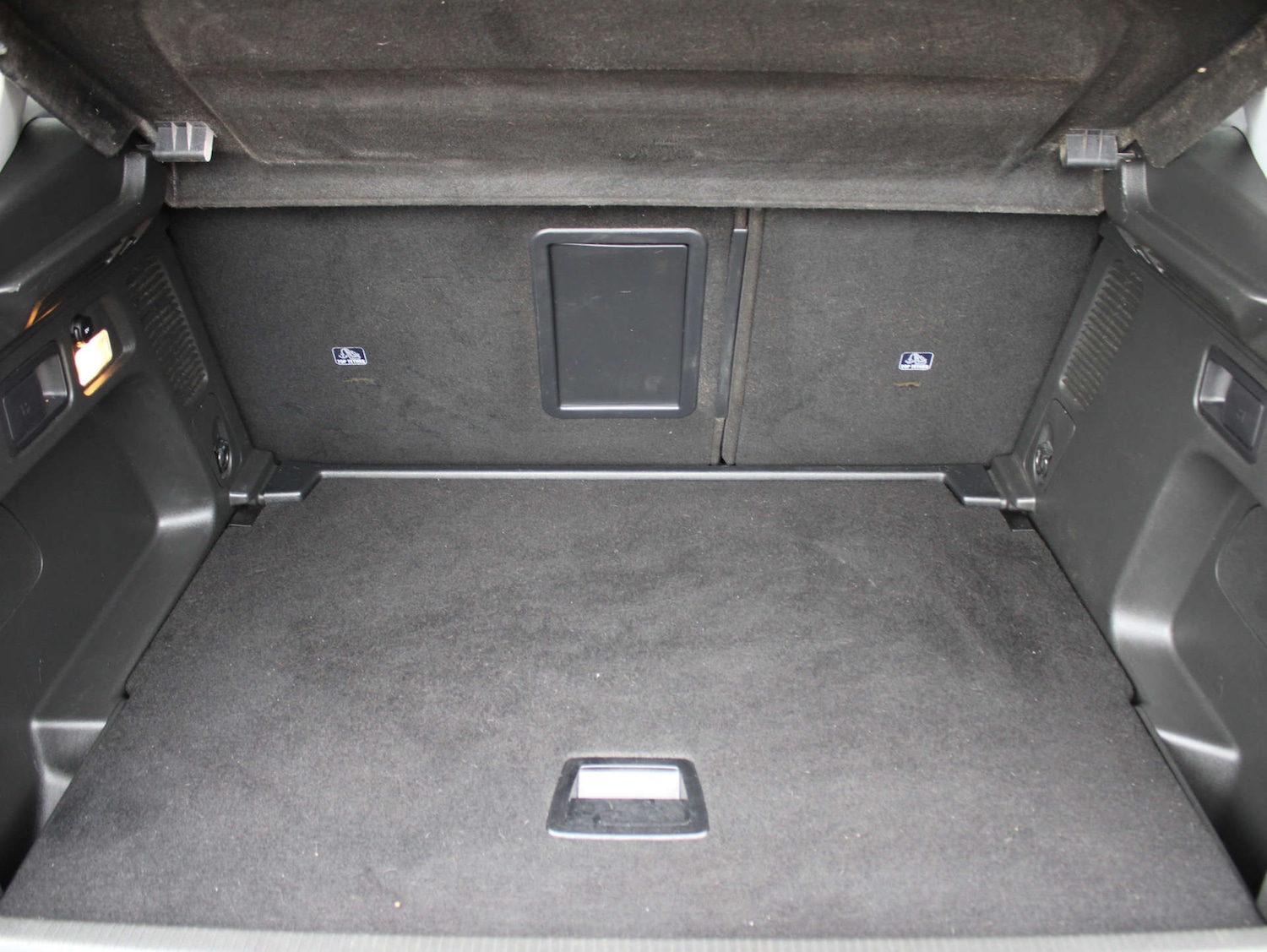 Used Vauxhall Grandland X 2020 for sale - 76560175: Photo 10