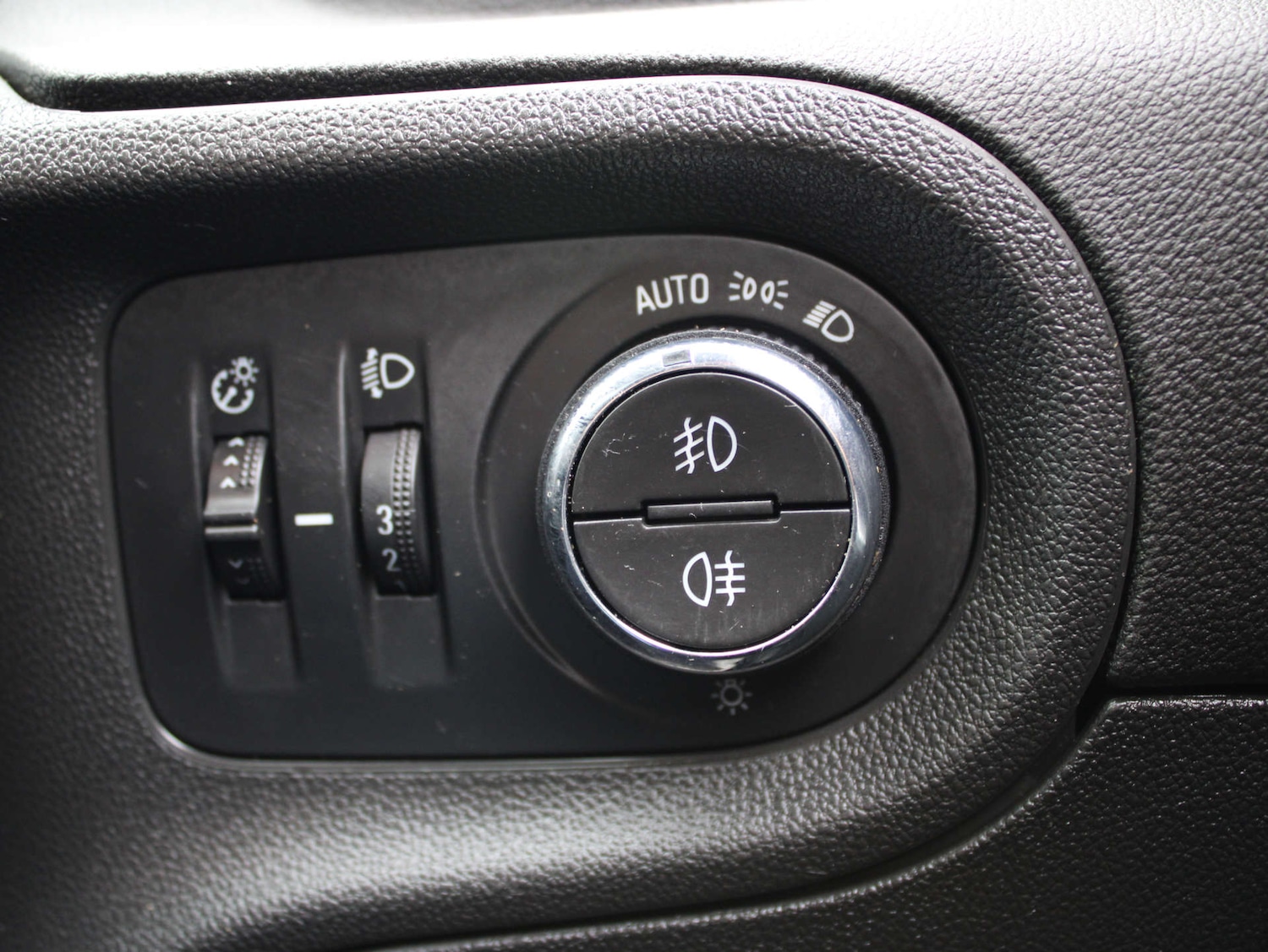 Used Vauxhall Grandland X 2020 for sale - 76560175: Photo 11