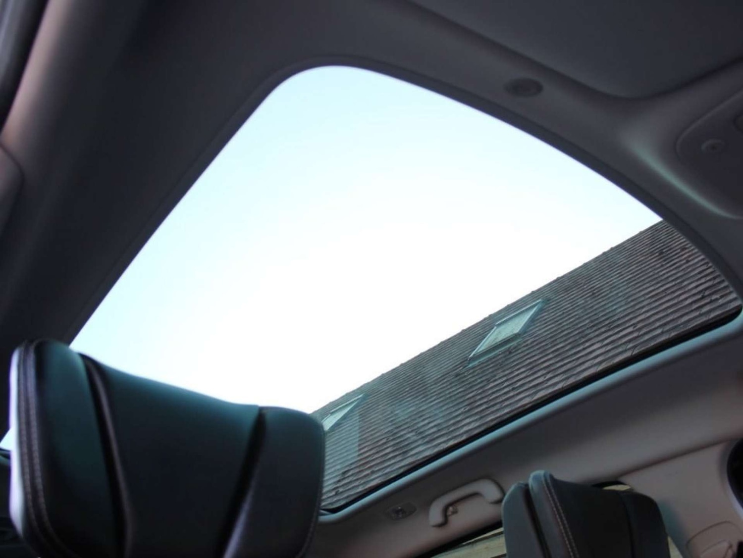 Used Renault Scenic 2019 for sale - 76340228: Photo 21