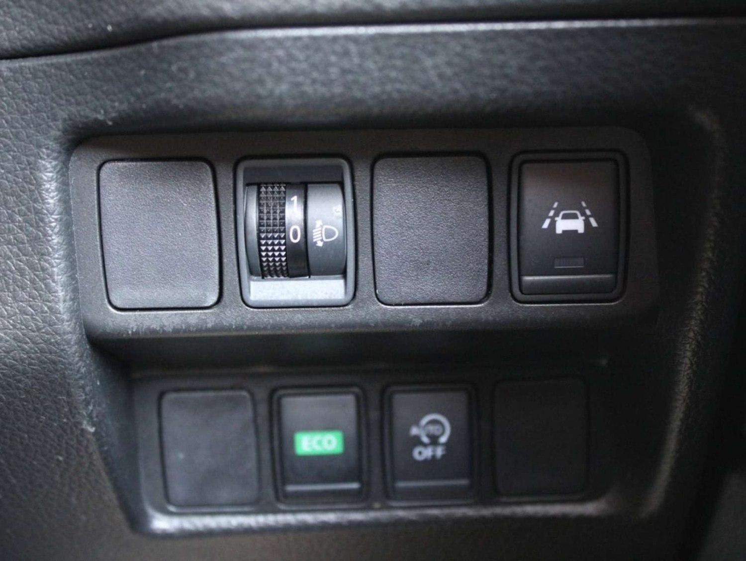 Used Nissan Qashqai 2021 for sale - 76340232: Photo 13